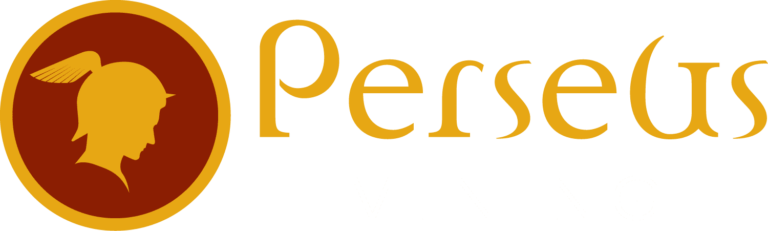 Perseus mining